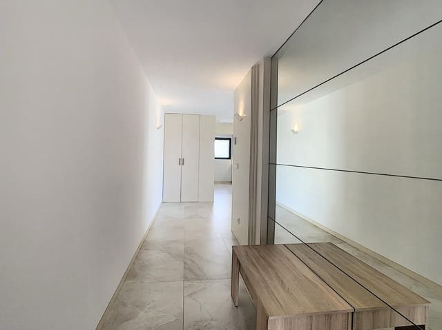4 Zimmer Villa zu verkaufen in Benitachell / Benitatxell mit Pool Garage - 1.150.000 € (Ref: 9113533)