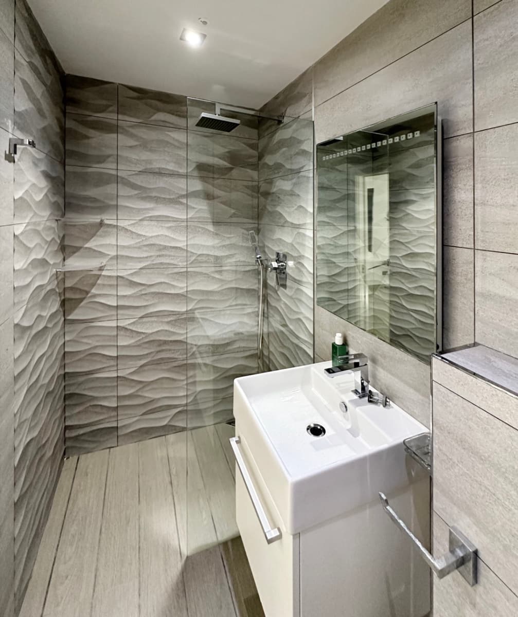 5 bedroom Villa for sale in Javea / Xabia with pool garage - € 2,350,000 (Ref: 9113624)