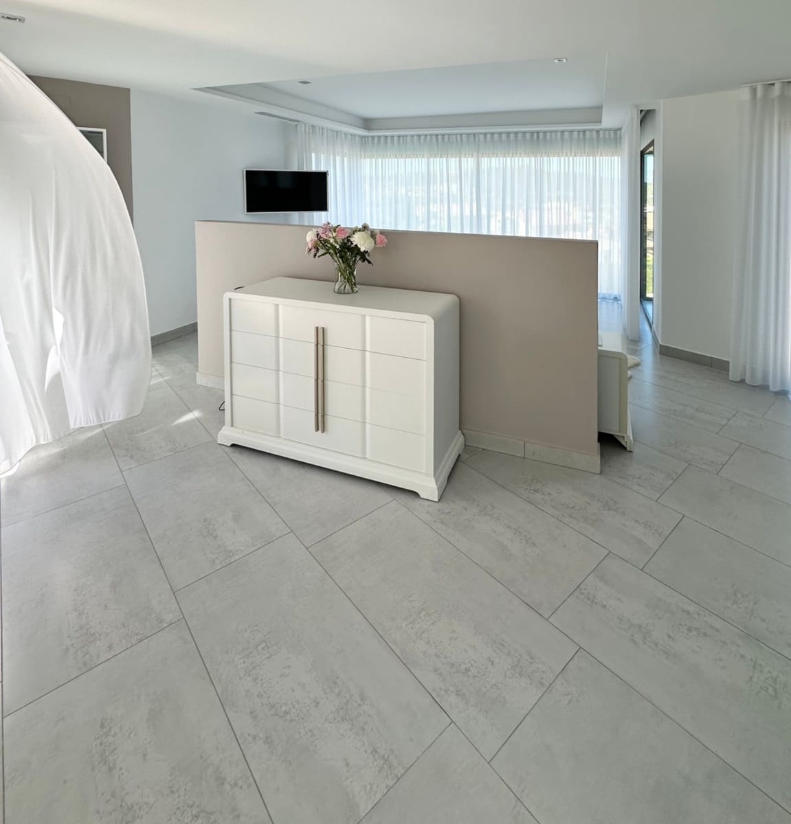 5 bedroom Villa for sale in Javea / Xabia with pool garage - € 2,350,000 (Ref: 9113624)