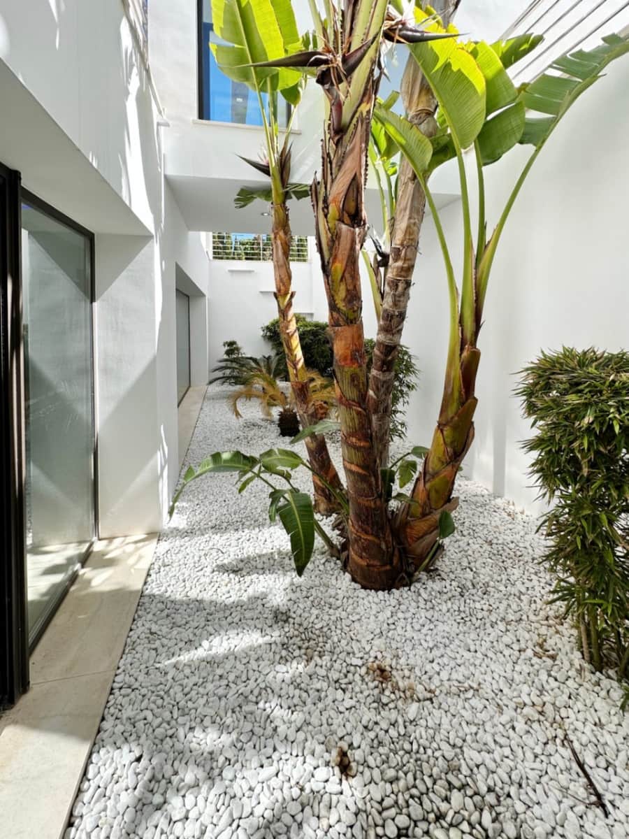 5 bedroom Villa for sale in Javea / Xabia with pool garage - € 2,350,000 (Ref: 9113624)