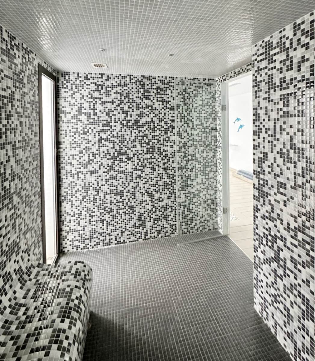 5 bedroom Villa for sale in Javea / Xabia with pool garage - € 2,350,000 (Ref: 9113624)