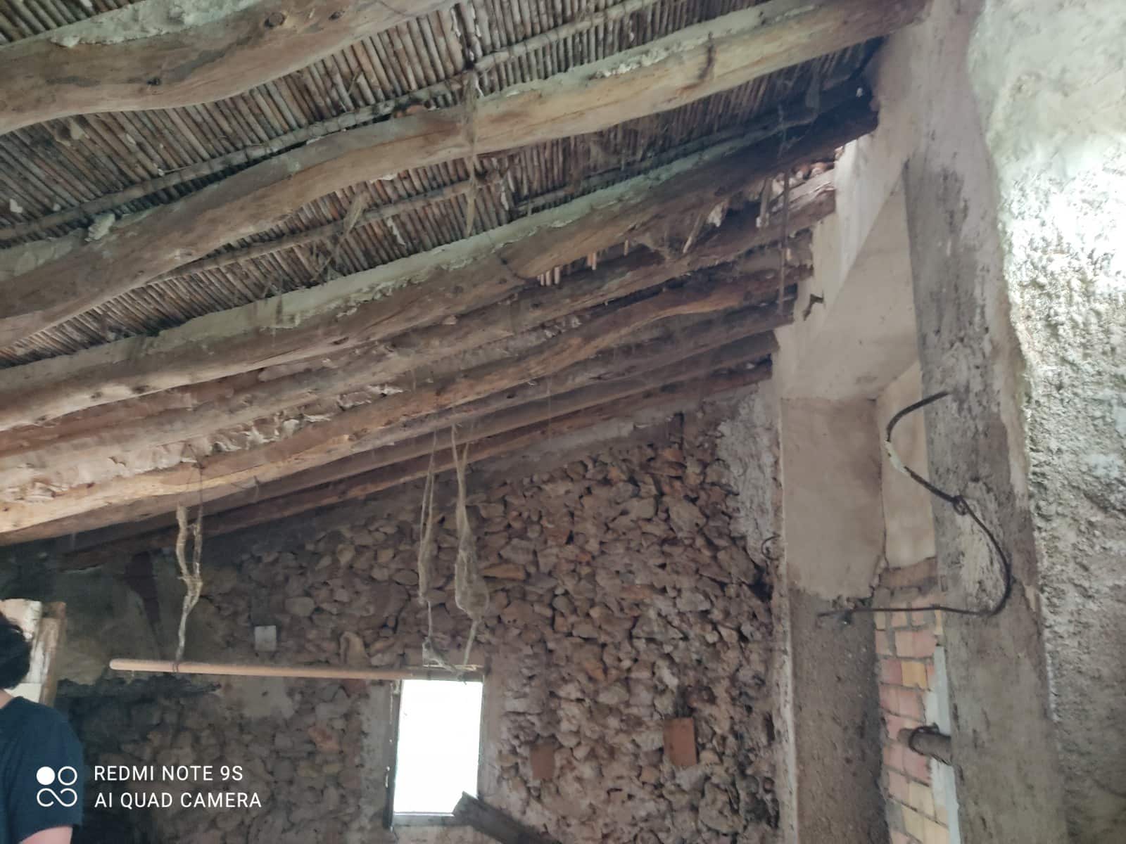 Byggegrund til salg i Murla - € 45.000 (Ref: 9123901)