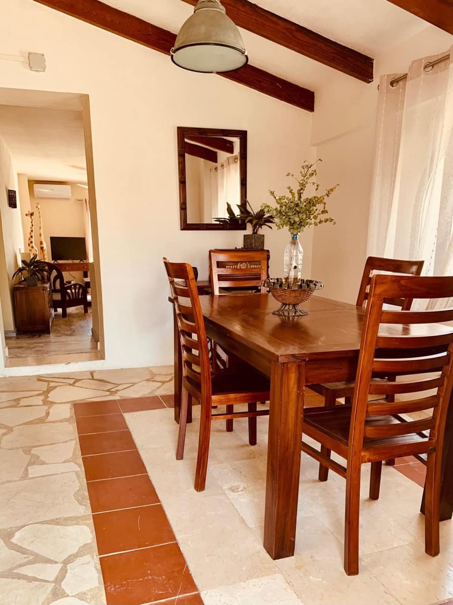 7 sypialnia Finka/Dom wiejski na sprzedaż w Benissa z basenem garażem - 1 349 000 € (Ref: 9186155)