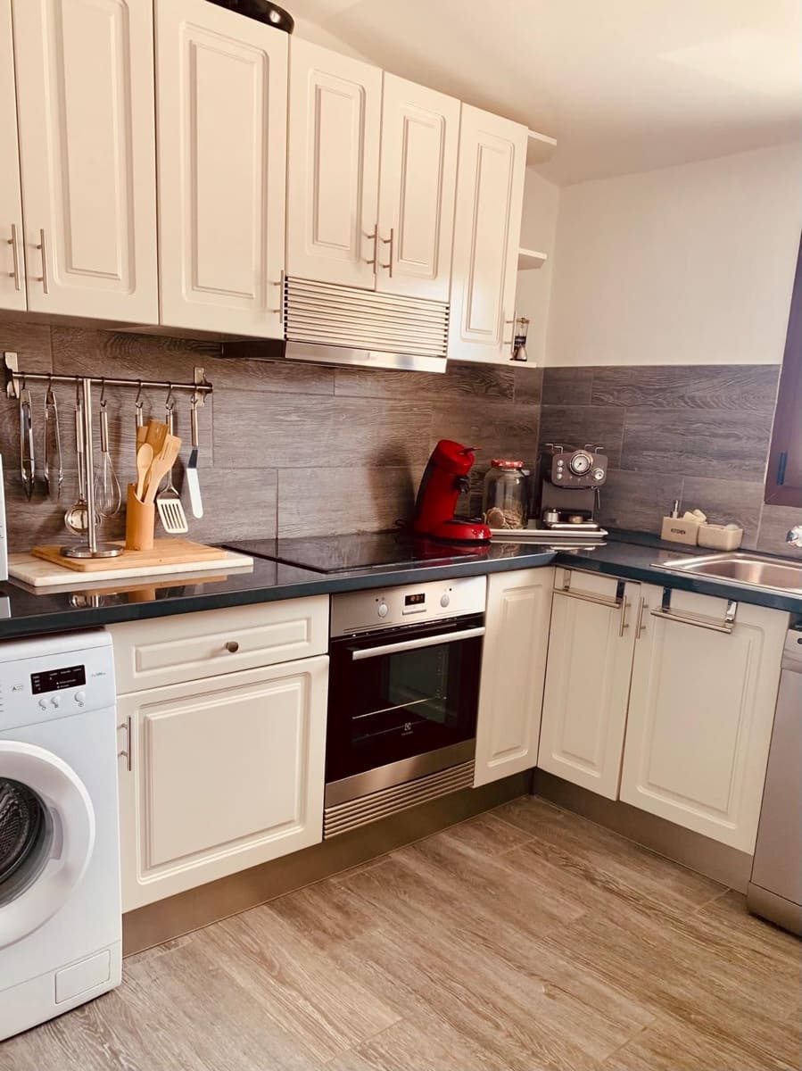 7 sypialnia Finka/Dom wiejski na sprzedaż w Benissa z basenem garażem - 1 349 000 € (Ref: 9186155)