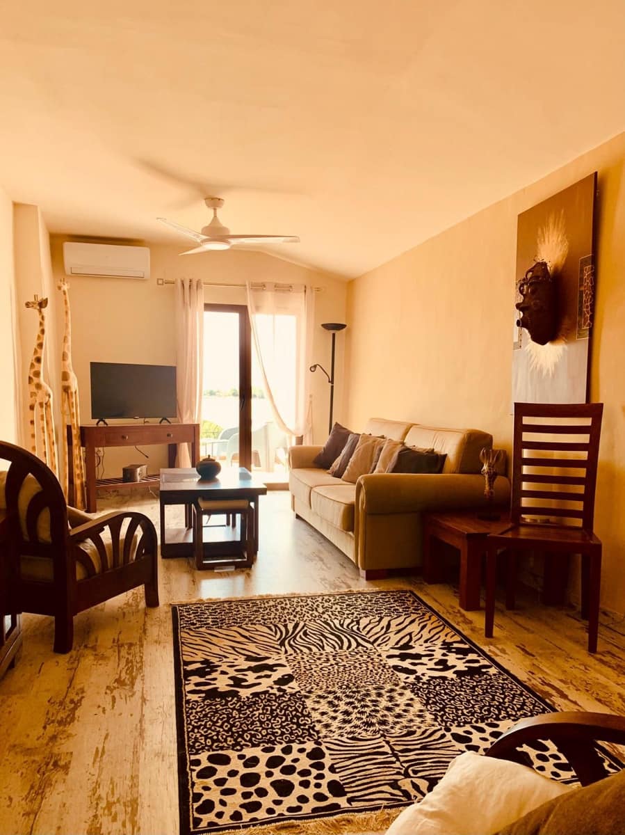 7 sypialnia Finka/Dom wiejski na sprzedaż w Benissa z basenem garażem - 1 349 000 € (Ref: 9186155)