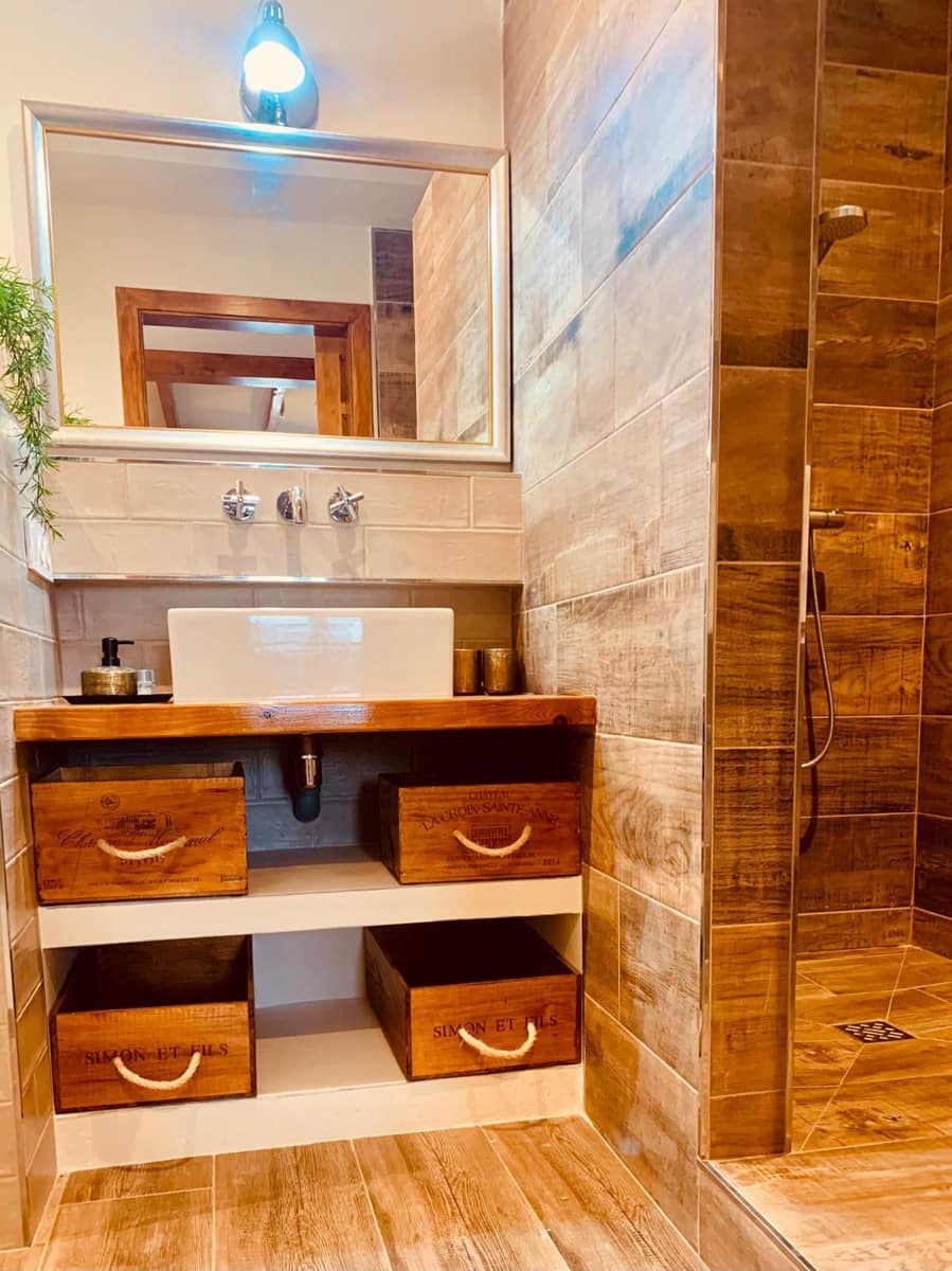 7 sypialnia Finka/Dom wiejski na sprzedaż w Benissa z basenem garażem - 1 349 000 € (Ref: 9186155)