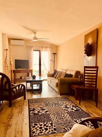 7 makuuhuone Maalaistalo myytävänä paikassa Benissa mukana uima-altaan 
autotalli - 1 349 000 € (Ref: 9186155)