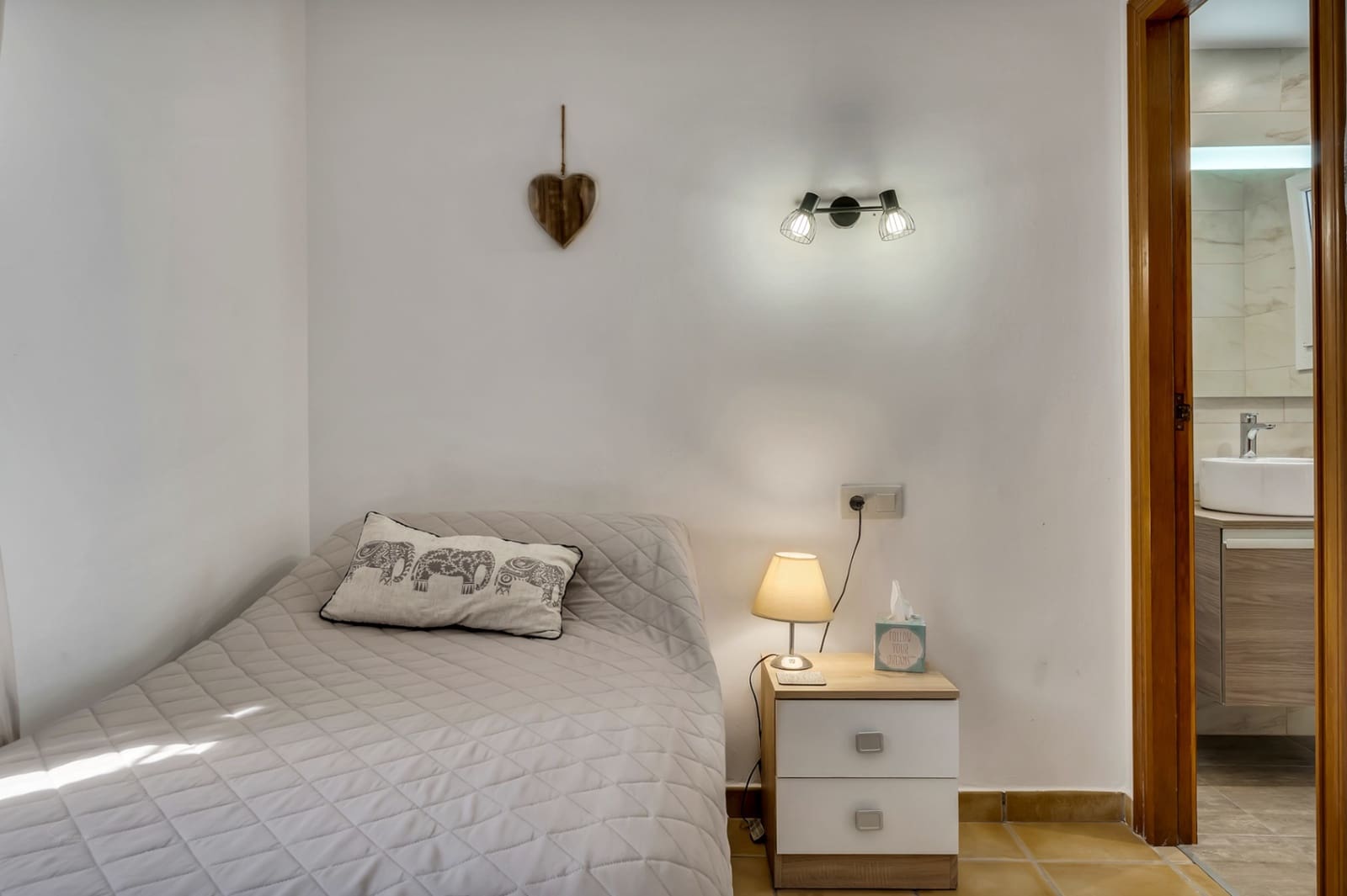 3 chambre Villa/Maison à vendre à Benissa avec piscine garage - 715 000 € (Ref: 9267811)