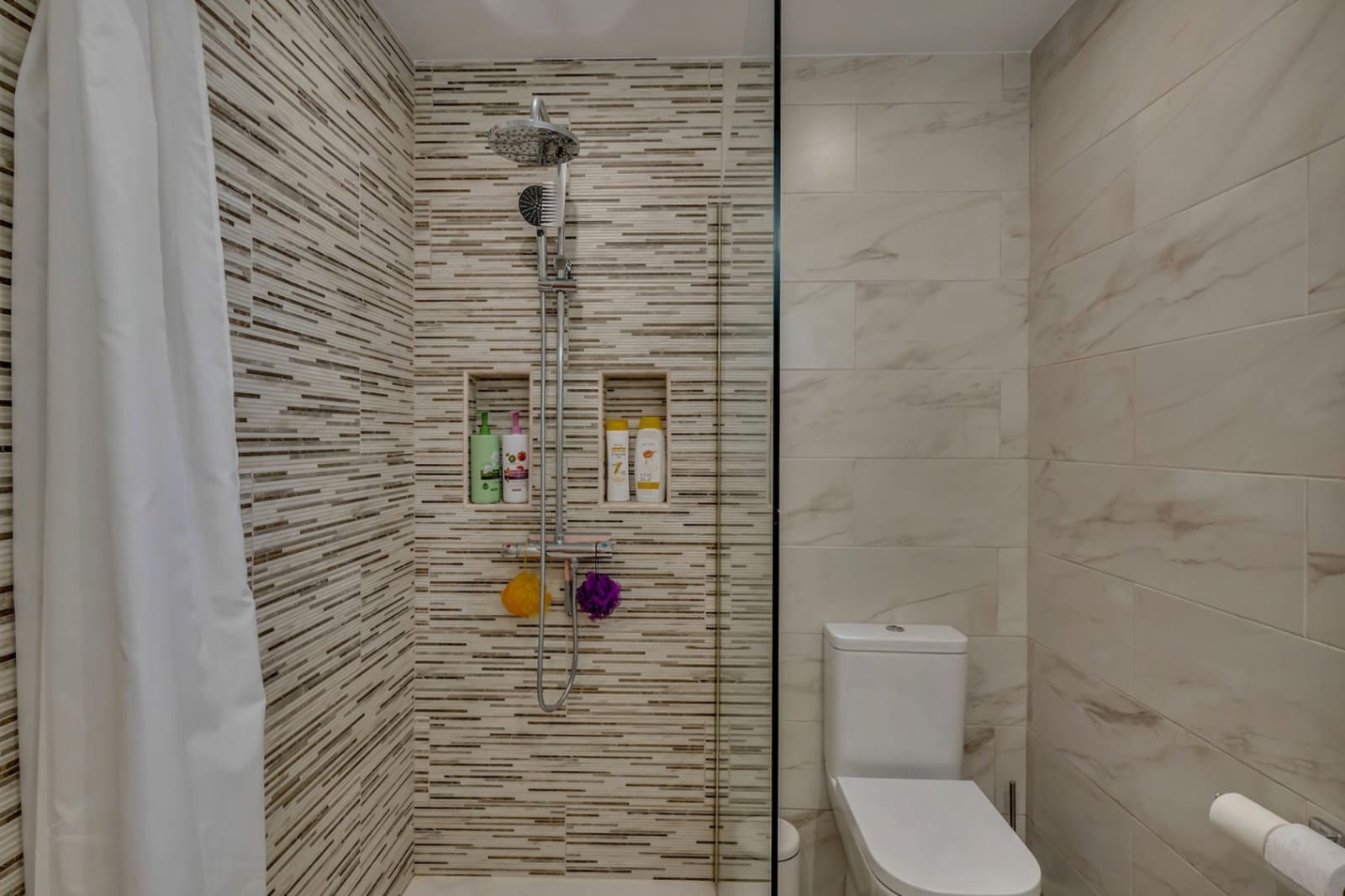 3 chambre Villa/Maison à vendre à Benissa avec piscine garage - 715 000 € (Ref: 9267811)