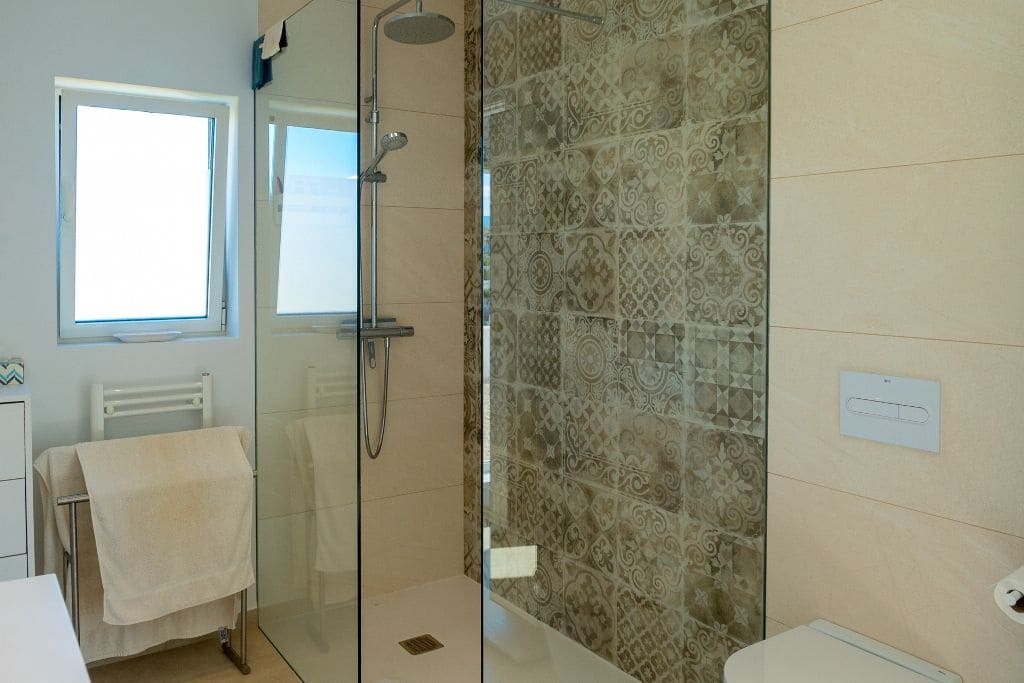 4 Zimmer Villa zu verkaufen in Calpe / Calp - 1.380.000 € (Ref: 9360280)