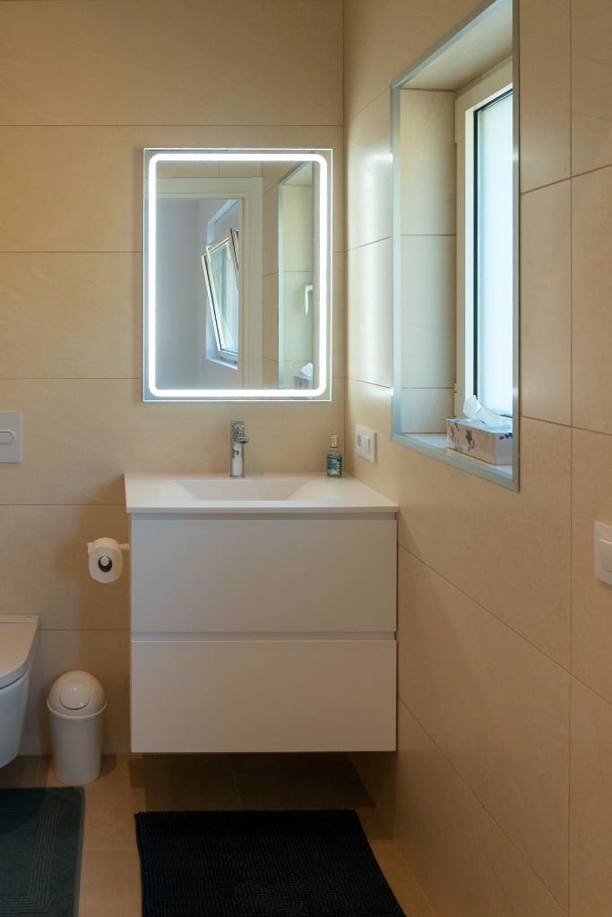 4 Zimmer Villa zu verkaufen in Calpe / Calp - 1.380.000 € (Ref: 9360280)