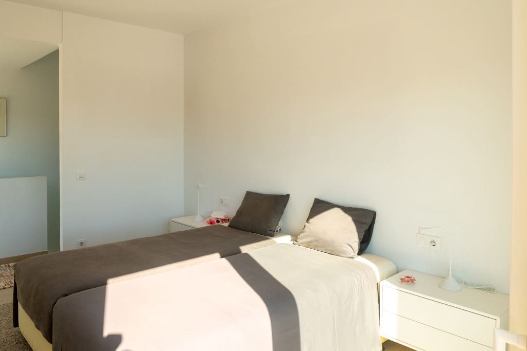 4 Zimmer Villa zu verkaufen in Calpe / Calp - 1.380.000 € (Ref: 9360280)