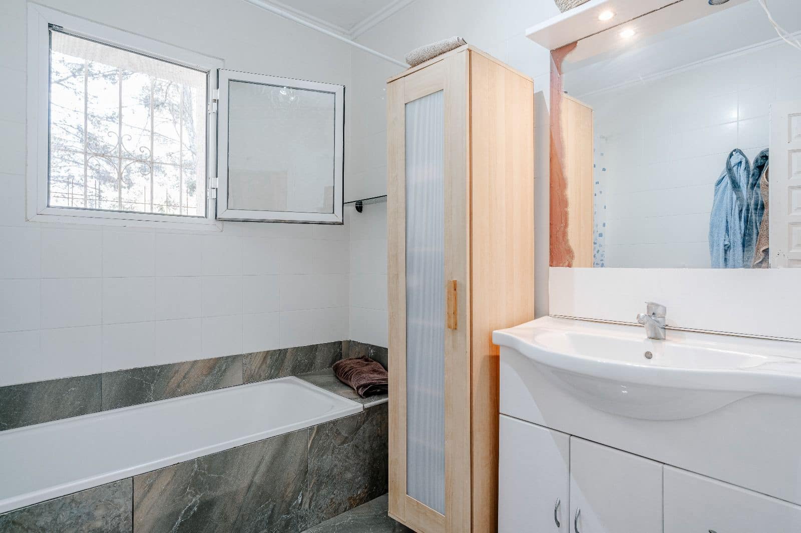 2 quarto Moradia para venda em Teulada com piscina - 550 000 € (Ref: 9432453)