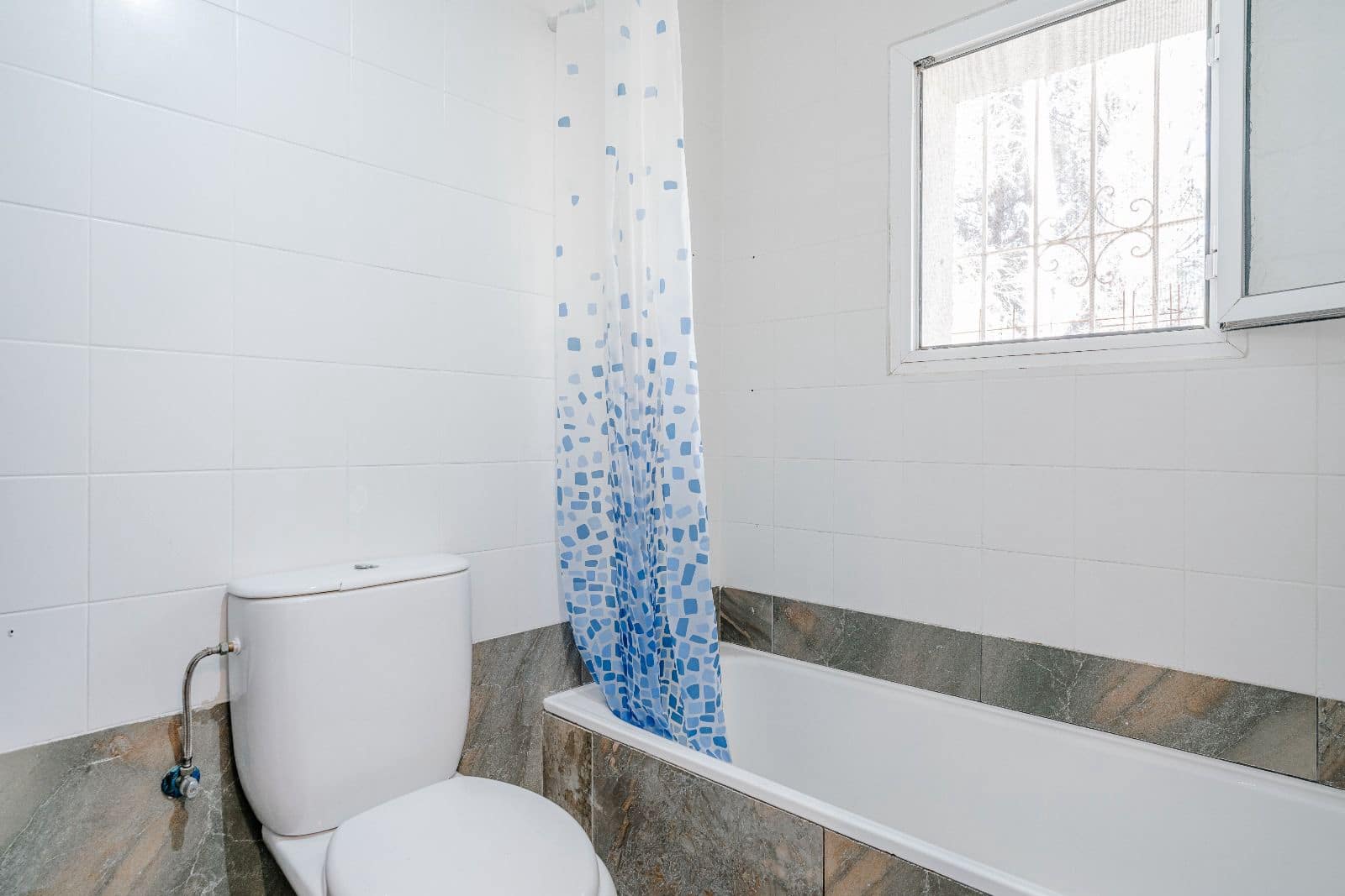 2 quarto Moradia para venda em Teulada com piscina - 550 000 € (Ref: 9432453)