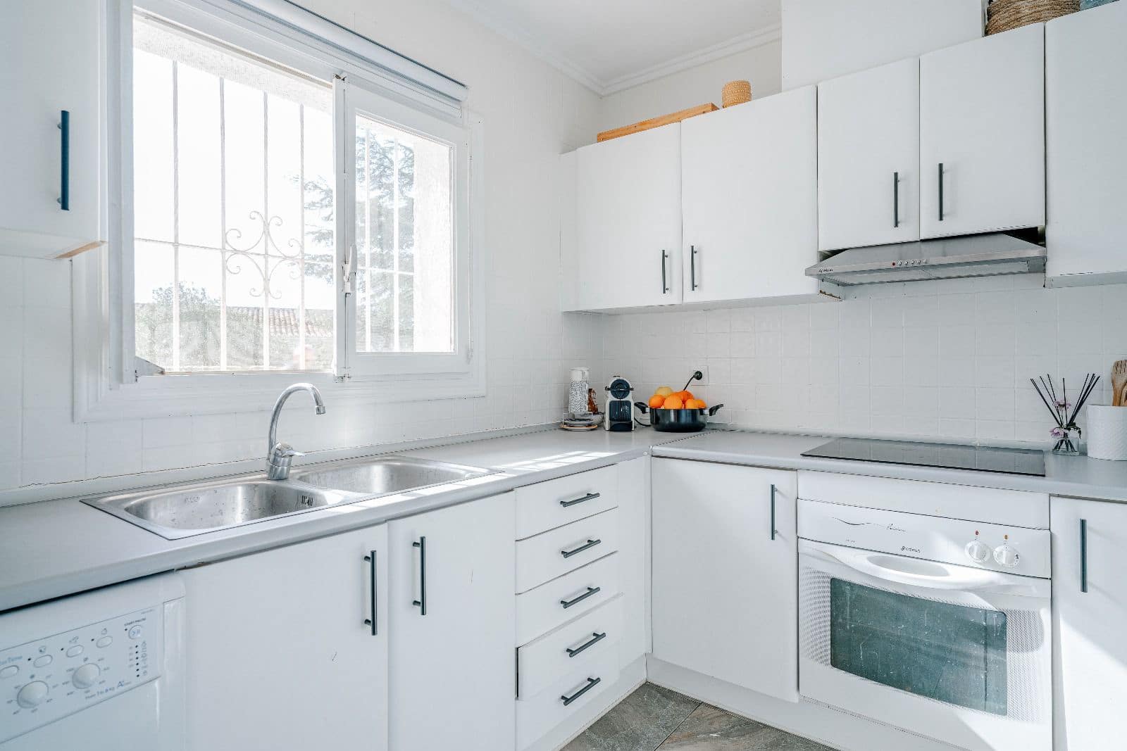 2 quarto Moradia para venda em Teulada com piscina - 550 000 € (Ref: 9432453)