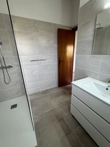 Chalet de 3 habitaciones en Benissa en alquiler - 1.950 € (Ref: 9511440)