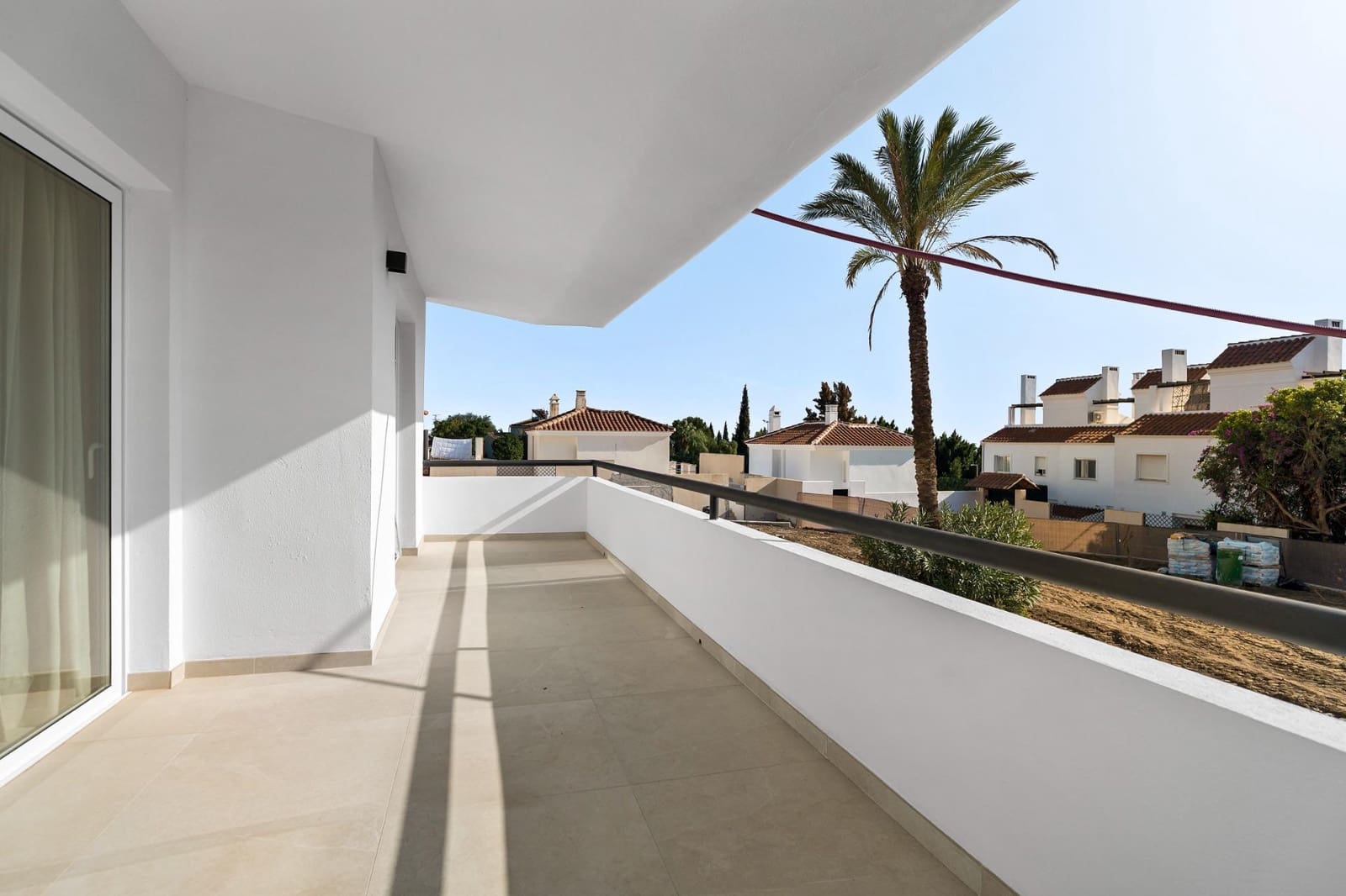 4 soveværelse Villa til salg i Mijas med swimmingpool garage - € 515.000 (Ref: 9756416)