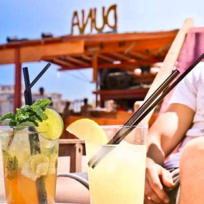 2 soveværelse Lejlighed til salg i Mijas med swimmingpool garage - € 357.700 (Ref: 9756419)