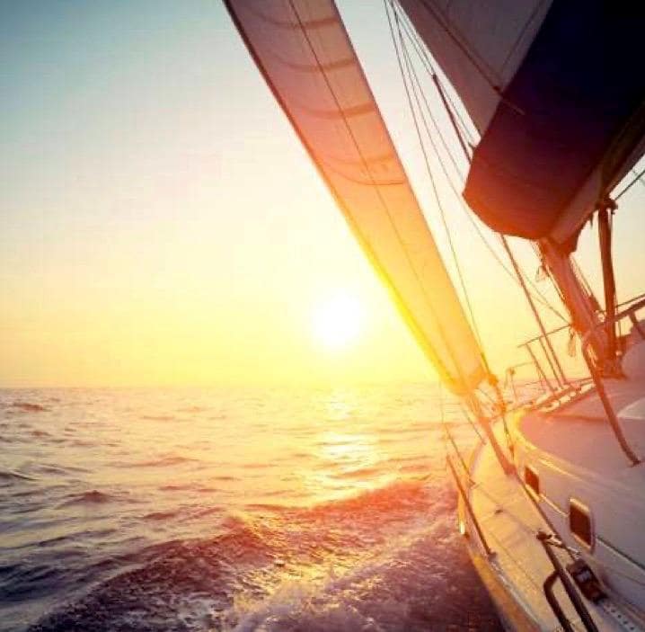 2 soveværelse Lejlighed til salg i Mijas med swimmingpool garage - € 357.700 (Ref: 9756419)