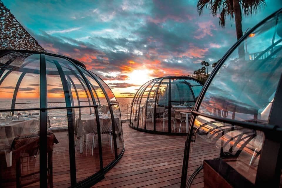 1 sypialnia Apartament na sprzedaż w Las Lagunas de Mijas z basenem garażem - 238 900 € (Ref: 9756420)