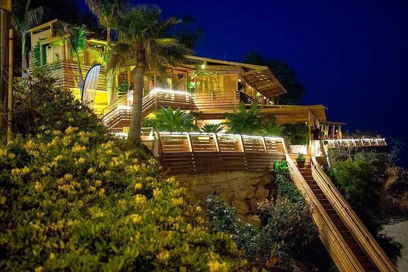 1 sypialnia Apartament na sprzedaż w Las Lagunas de Mijas z basenem garażem - 238 900 € (Ref: 9756420)