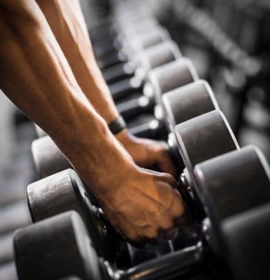 2 bedroom Apartment for sale in Fuengirola with pool garage - € 499,000 (Ref: 9756421)