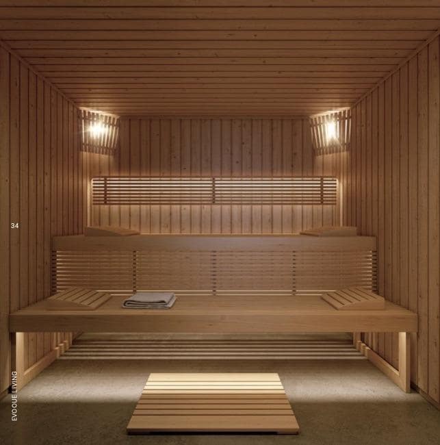 2 bedroom Apartment for sale in Fuengirola with pool garage - € 499,000 (Ref: 9756421)