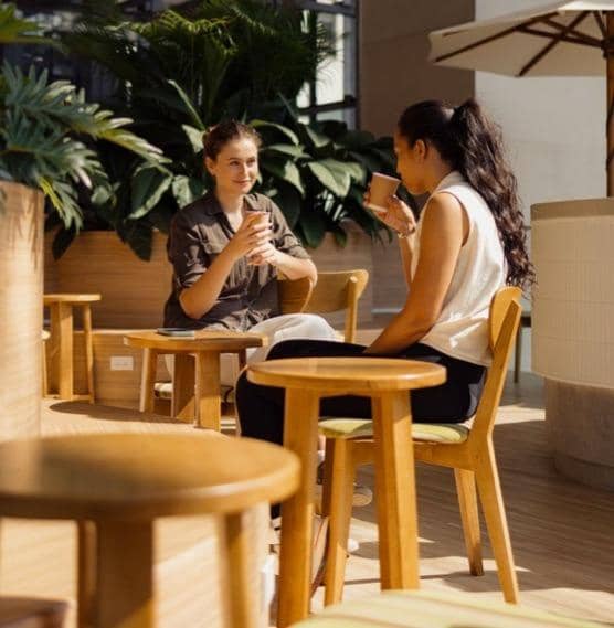 2 bedroom Apartment for sale in Fuengirola with pool garage - € 499,000 (Ref: 9756421)