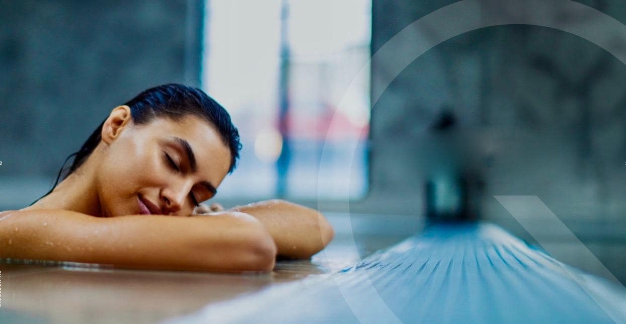 2 bedroom Apartment for sale in Fuengirola with pool garage - € 499,000 (Ref: 9756421)