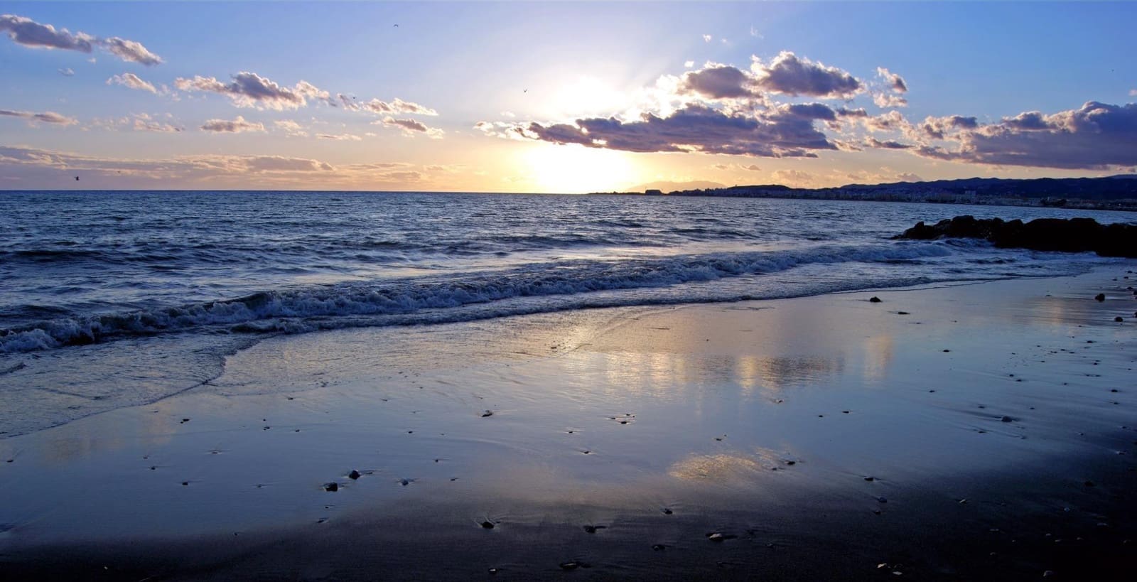 4 slaapkamer Halfvrijstaande villa te koop in Mijas met zwembad garage - € 1.054.000 (Ref: 9756422)