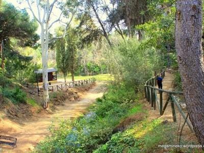 3 quarto Moradia Geminada para venda em Fuengirola com piscina garagem - 483 000 € (Ref: 9756432)