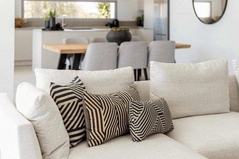 2 quarto Apartamento para venda em Fuengirola com piscina garagem - 699 000 € (Ref: 9756445)