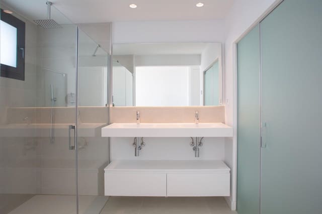 2 quarto Apartamento para venda em Fuengirola com piscina garagem - 699 000 € (Ref: 9756445)