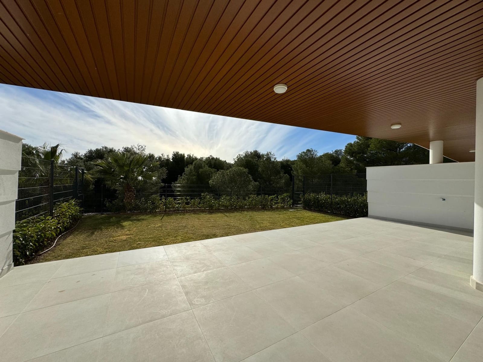 2 camera da letto Appartamento in vendita in Fuengirola con piscina garage - 695.000 € (Rif: 9756446)