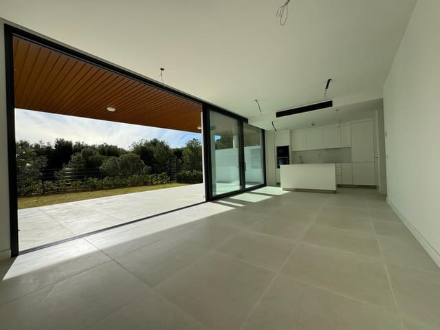 2 camera da letto Appartamento in vendita in Fuengirola con piscina garage - 695.000 € (Rif: 9756446)