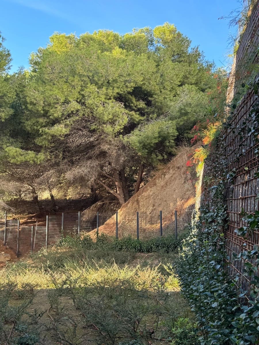 2 camera da letto Appartamento in vendita in Fuengirola con piscina garage - 695.000 € (Rif: 9756446)