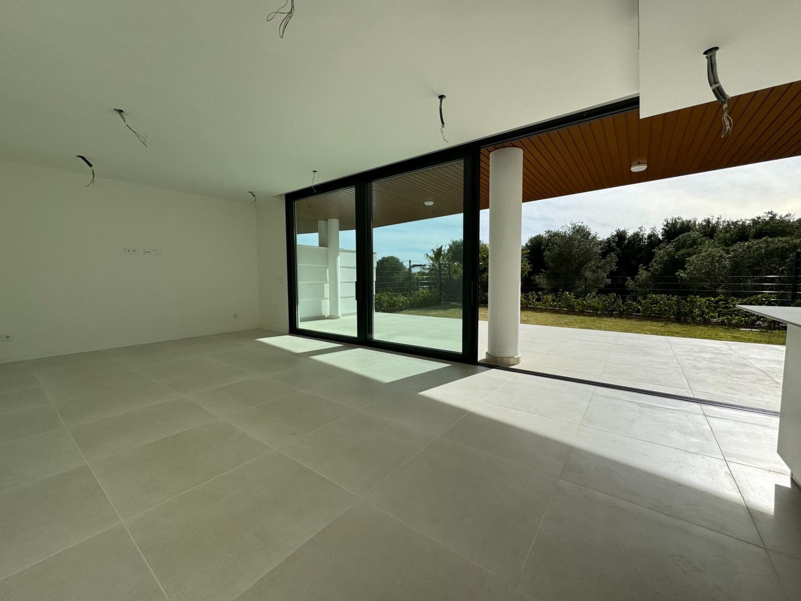 2 camera da letto Appartamento in vendita in Fuengirola con piscina garage - 695.000 € (Rif: 9756446)