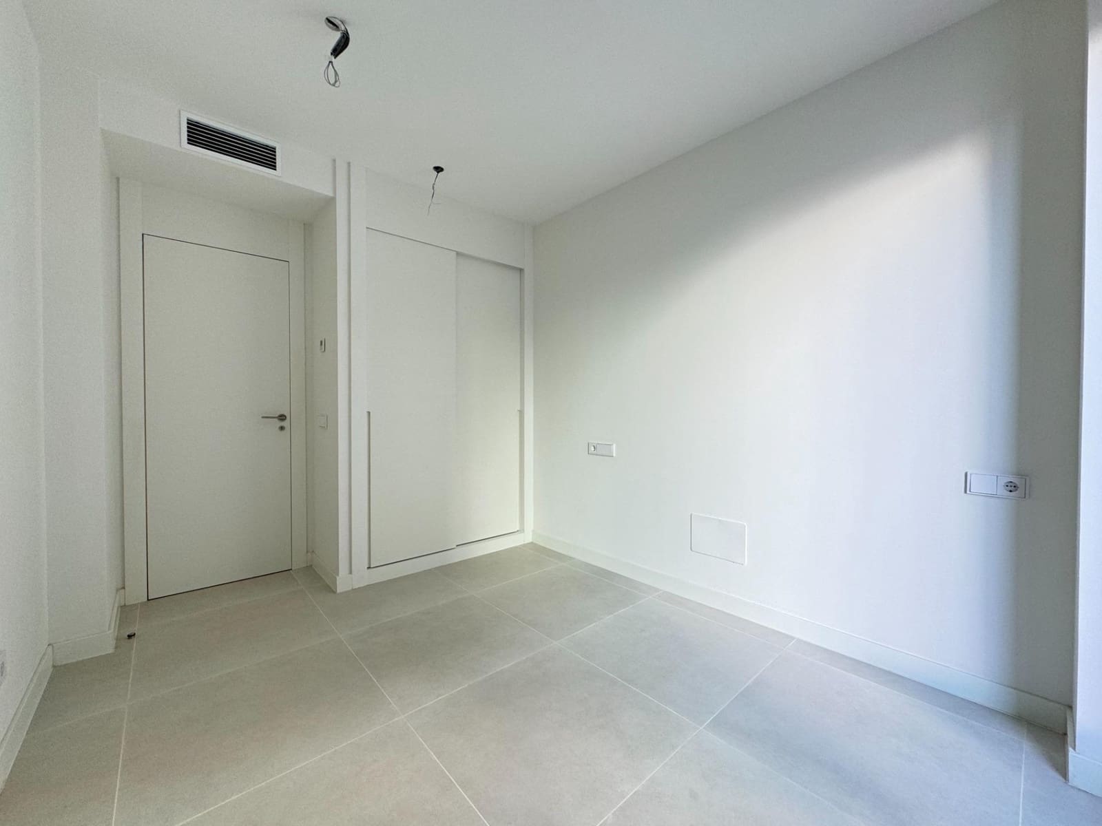 2 camera da letto Appartamento in vendita in Fuengirola con piscina garage - 695.000 € (Rif: 9756446)