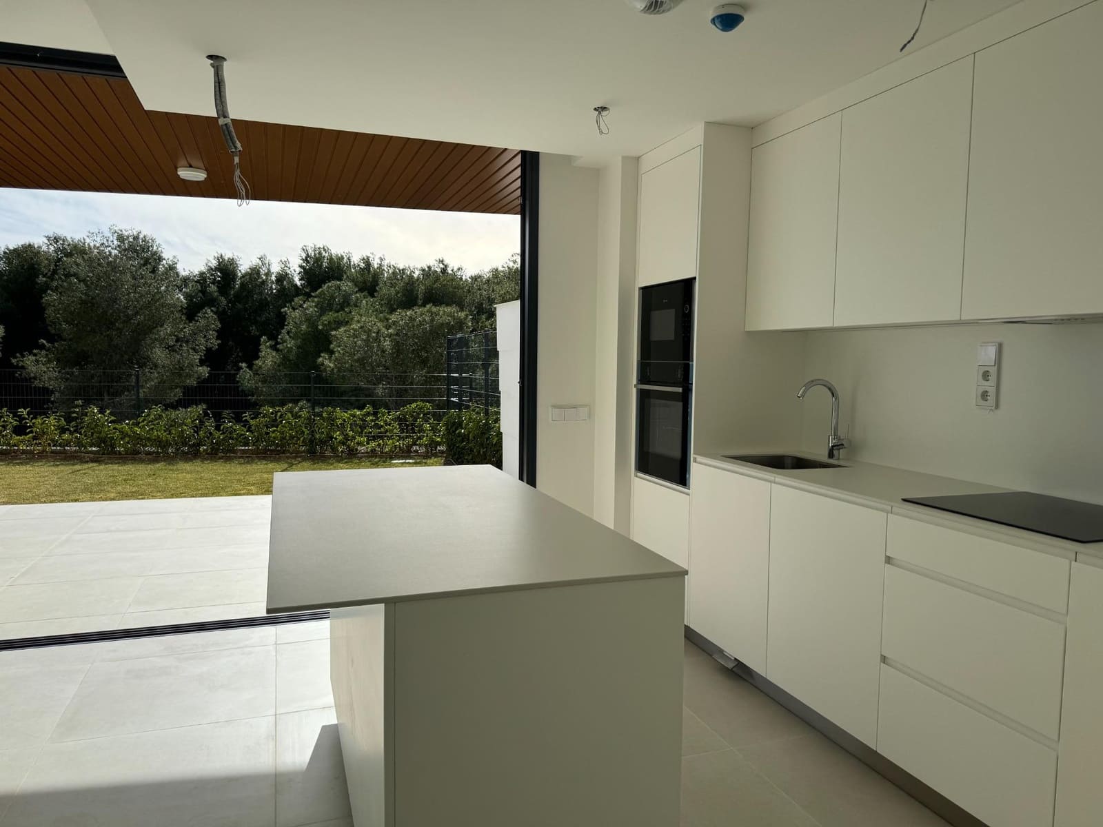 2 camera da letto Appartamento in vendita in Fuengirola con piscina garage - 695.000 € (Rif: 9756446)