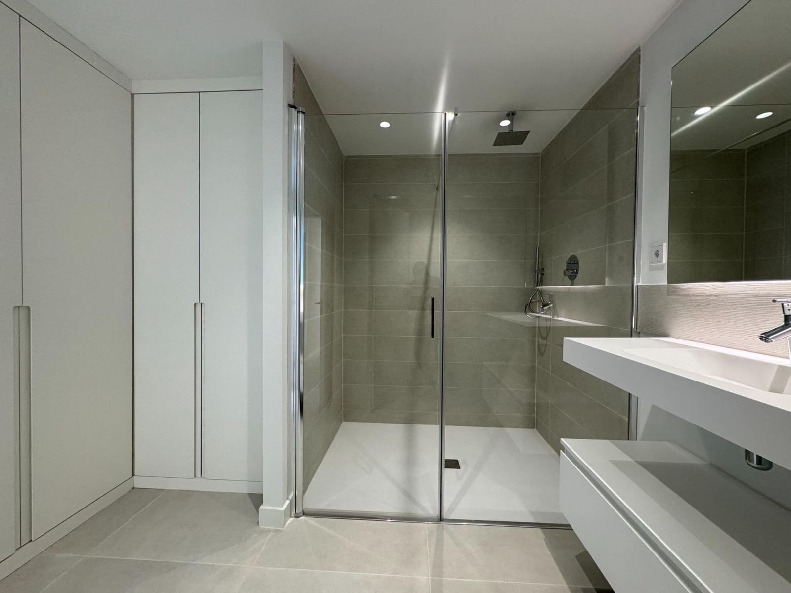 2 camera da letto Appartamento in vendita in Fuengirola con piscina garage - 695.000 € (Rif: 9756446)