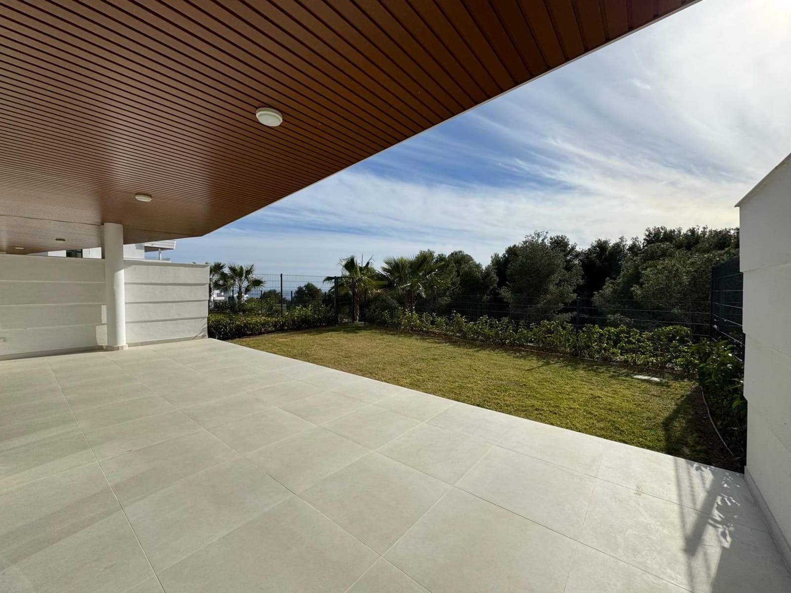 2 camera da letto Appartamento in vendita in Fuengirola con piscina garage - 695.000 € (Rif: 9756446)