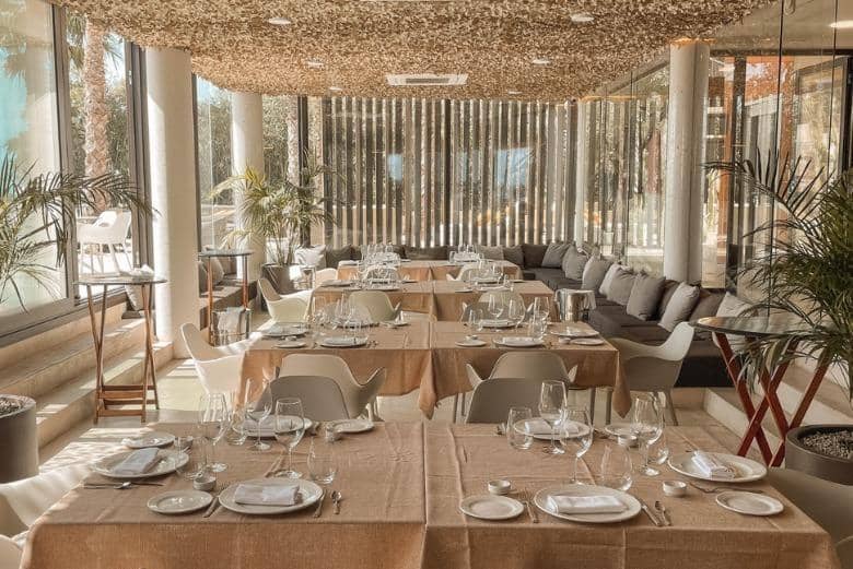 3 soveværelse Penthouse til salg i Fuengirola med swimmingpool garage - € 1.825.000 (Ref: 9756448)