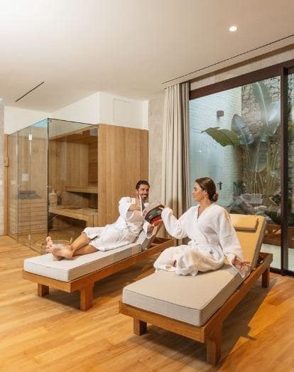 4 quarto Moradia para venda em Carvajal com piscina garagem - 2 970 000 € (Ref: 9756475)