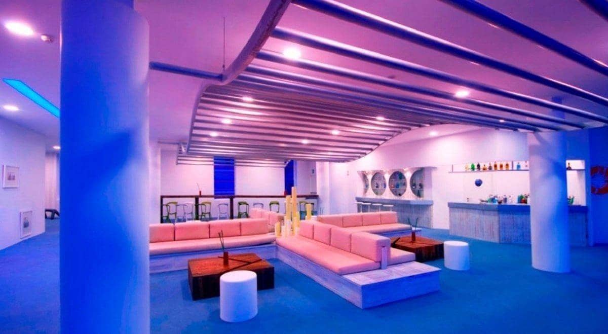 4 quarto Moradia para venda em Carvajal com piscina garagem - 2 970 000 € (Ref: 9756475)