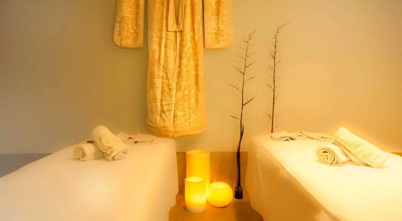 4 quarto Moradia para venda em Carvajal com piscina garagem - 2 970 000 € (Ref: 9756475)