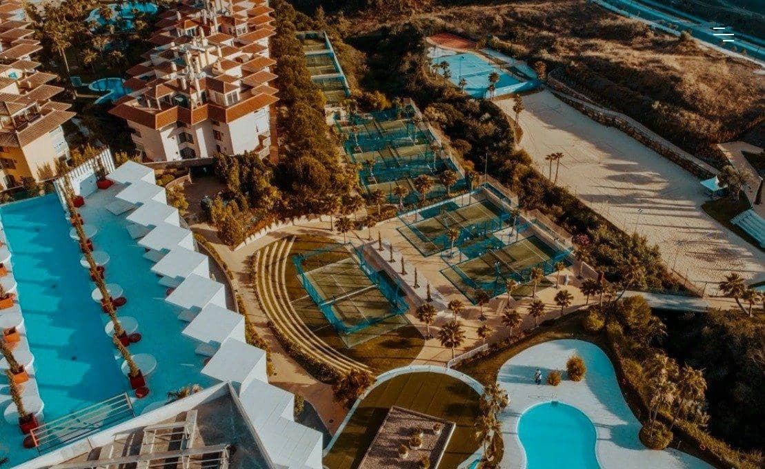 4 quarto Moradia para venda em Carvajal com piscina garagem - 2 970 000 € (Ref: 9756476)