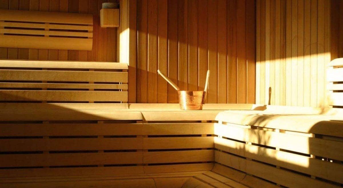 4 quarto Moradia para venda em Carvajal com piscina garagem - 2 970 000 € (Ref: 9756476)