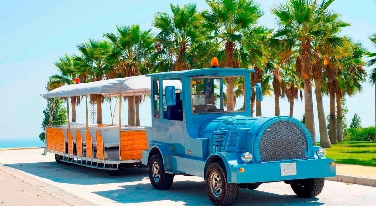 3 soverom Penthouse til salgs i Mijas med svømmebasseng - € 1 125 000 (Ref: 9756477)