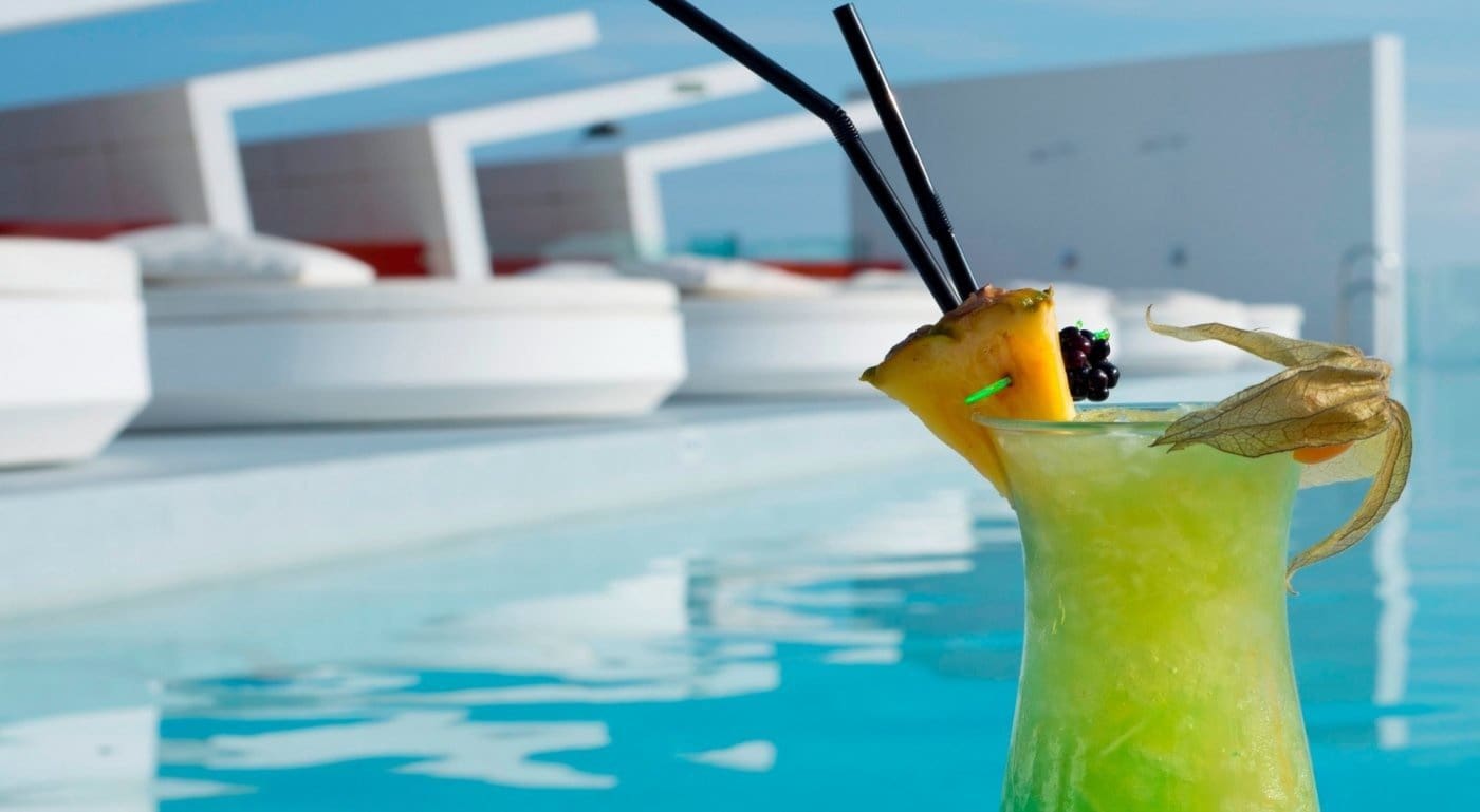 3 sypialnia Penthouse na sprzedaż w Mijas z basenem - 1 125 000 € (Ref: 9756478)