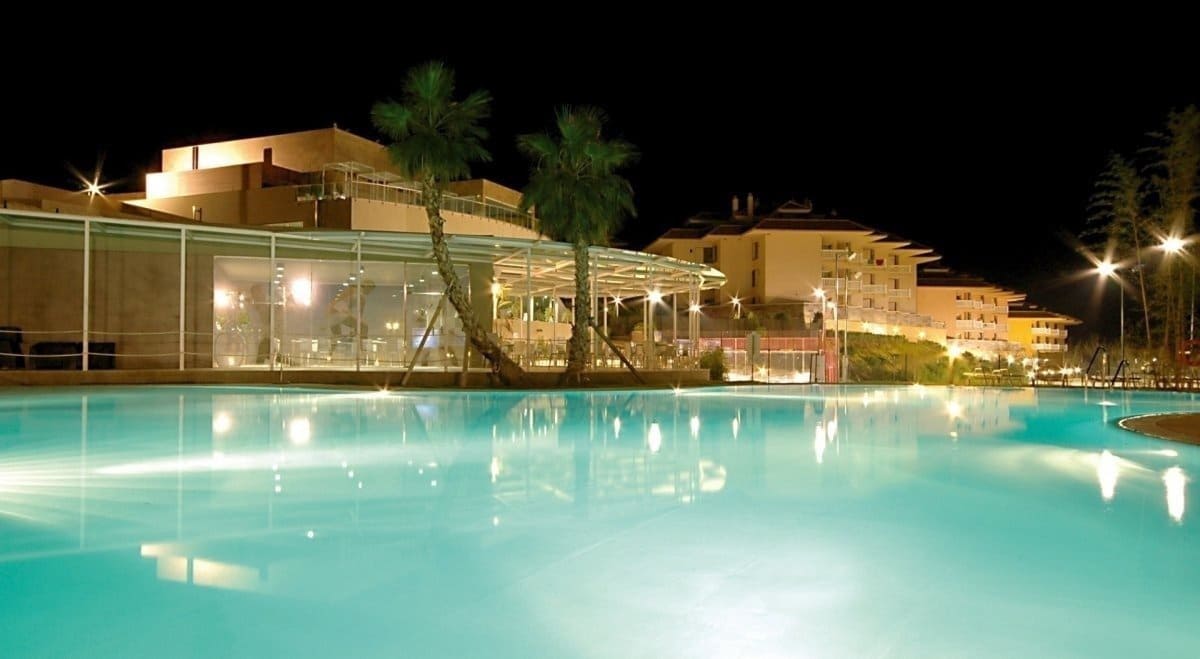 3 soverom Penthouse til salgs i Mijas med svømmebasseng - € 1 071 000 (Ref: 9756480)